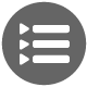 SERVICIOS EDITORIALES E INFORMATIVOS S.L.: ListaNegocios.com